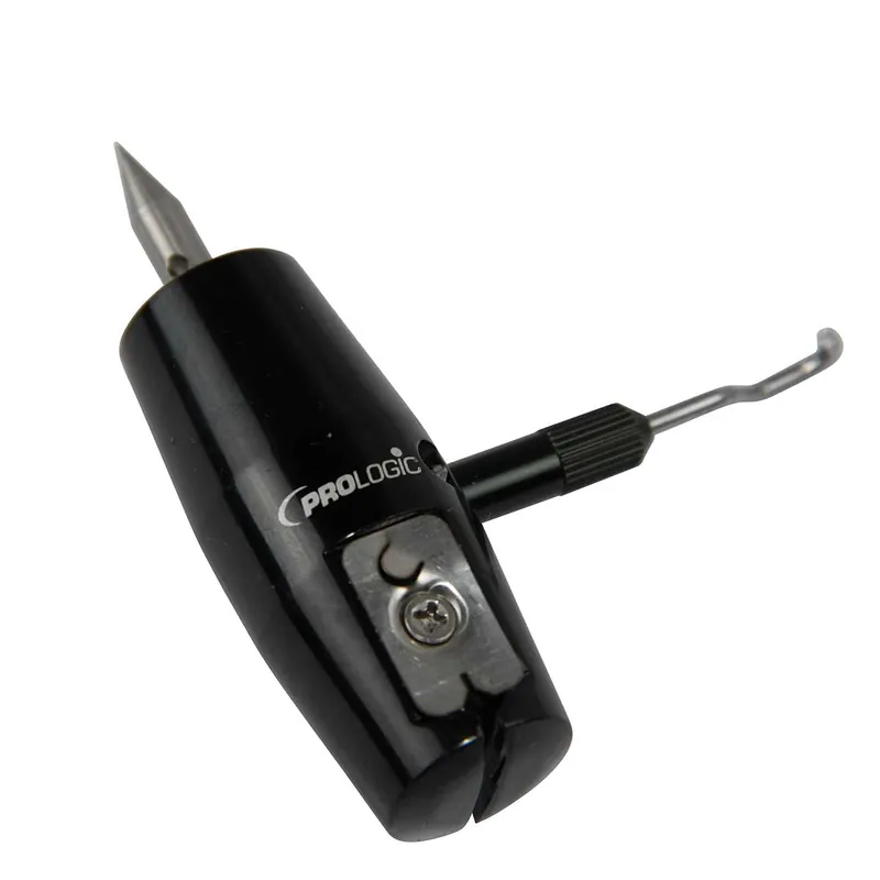 Authentique Prologic LM Rig Tool