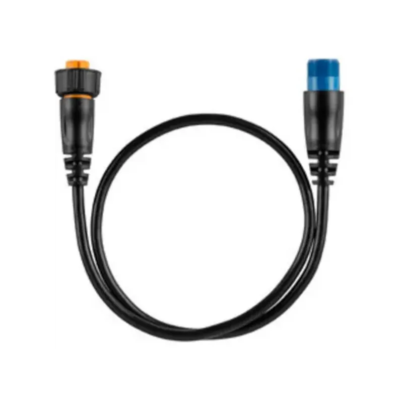 ADAPTATEUR SONDE 8/12 PIN GARMIN Meilleur Prix