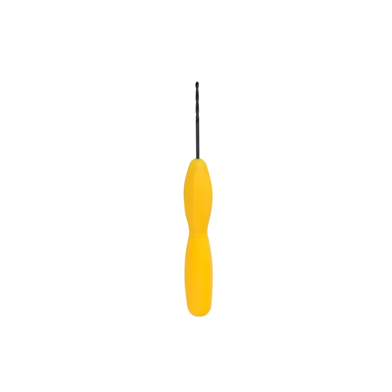 Prologic LM Twisting Bait Drill Commander Vite