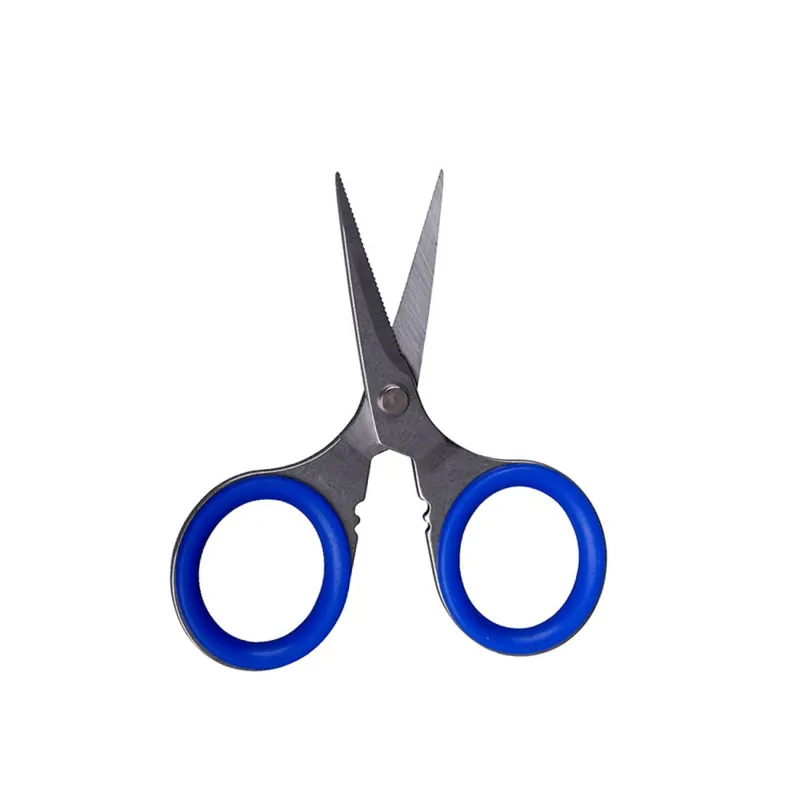Prologic LM Compact Scissors Livraison Gratuite
