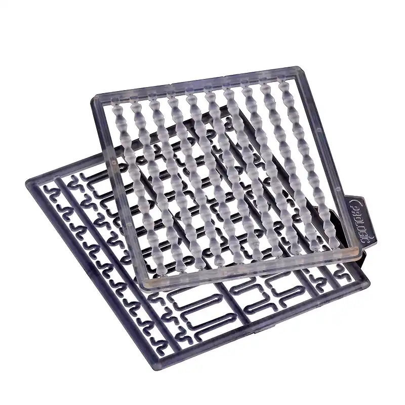 Prologic LM Boilie Stop Kit Commander Vite