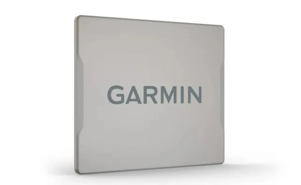 Prix Bas Capôt de protection pour GPSMAP 8410/8412/8416