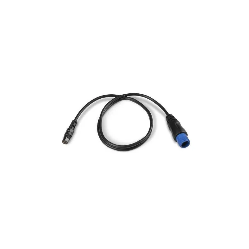Prix Promo ADAPTATEUR SONDE 8/4 PIN GARMIN