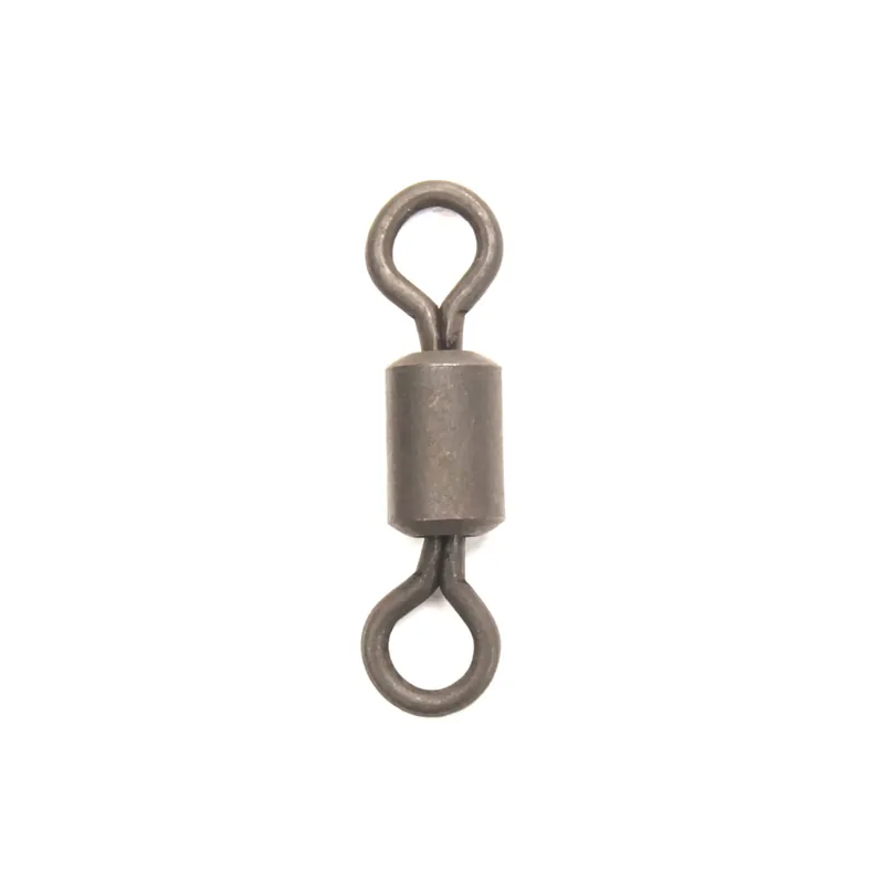 Carprus Swivel Acheter En Ligne