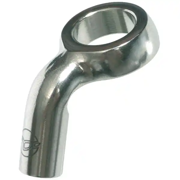 Korda Stow Stix – Magnetic Hockey Stick Dernier Modèle