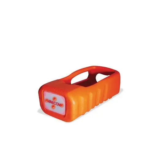 Meilleur Prix Coque VHF RT440 Flottante avec Flashlight Intégrée