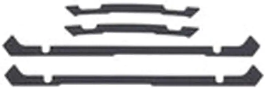 KIT ENCASTREMENT STRIKER 5 GARMIN Soldes