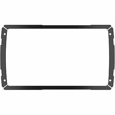 Kit d’encastrement STRIKER – GARMIN Promotion