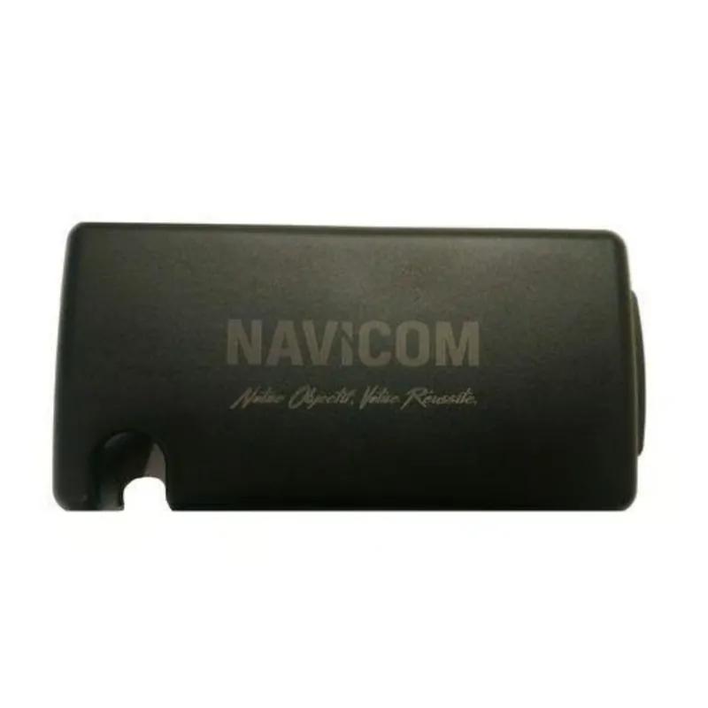 CAPOT PROTECTION RT750 NAVICOM Commander Maintenant
