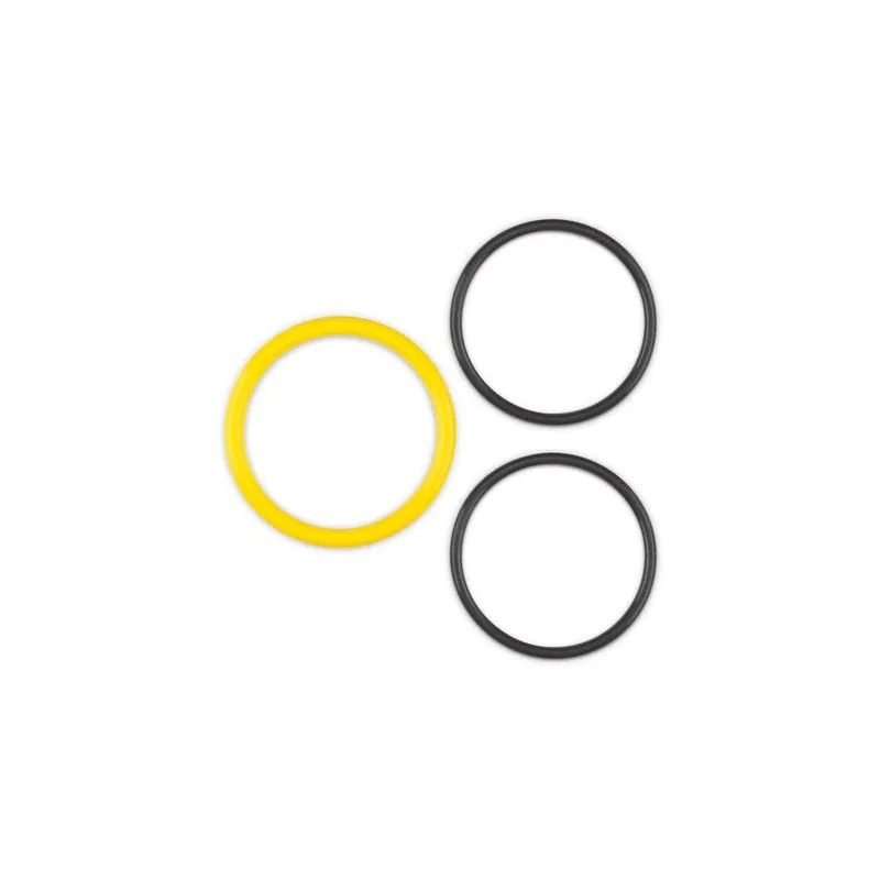 Achetez Aujourd’hui Kit étanchéité PS51-TH