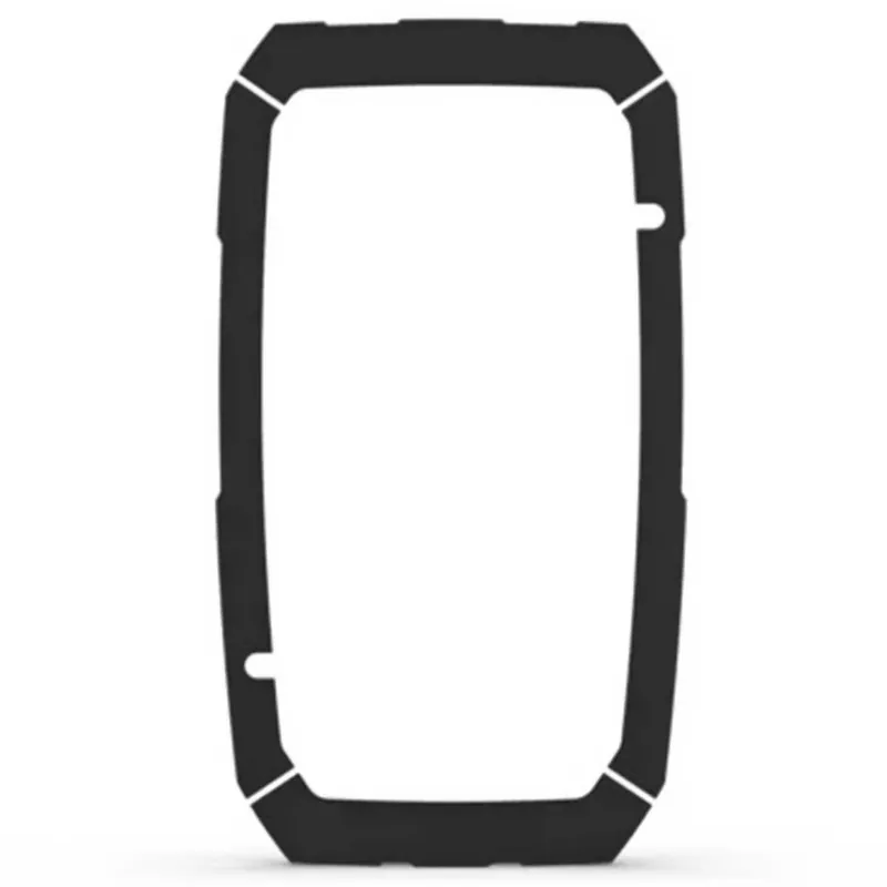 Meilleur Choix Kit d?encastrement STRIKER Plus 4/4cv