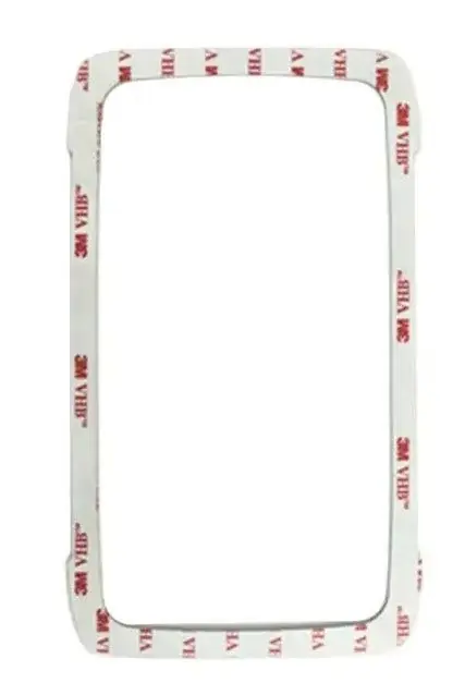 Dernière Chance Kit d&rsquo;encastrement pour sondeur Eagle – Lowrance