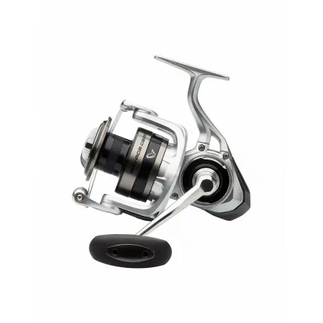 Moulinet SAVAGE GEAR SG6 8000 FD Offre Spéciale