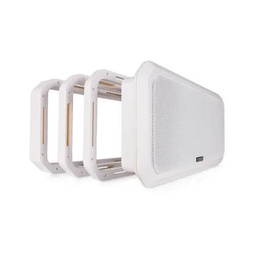 Entretoise pour HP SOUND PANEL -Blanche FUSION Produit De Marque