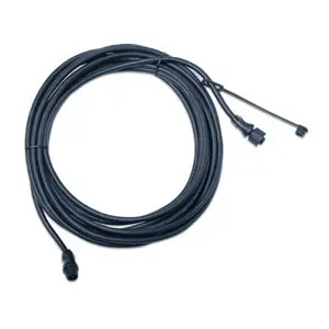 Prix Cassé Cables et connecteurs NMEA 2000 – GARMIN
