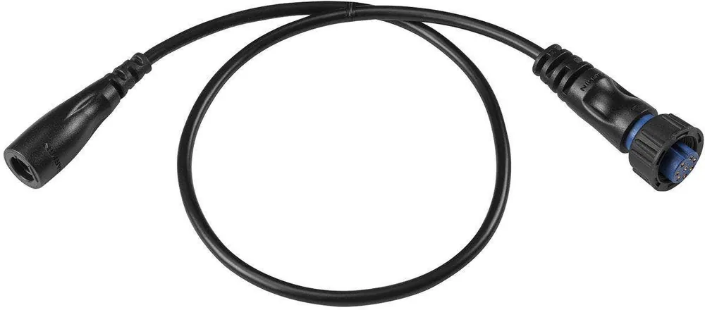 Livraison Express ADAPTATEUR SONDE 4/8 PIN GARMIN