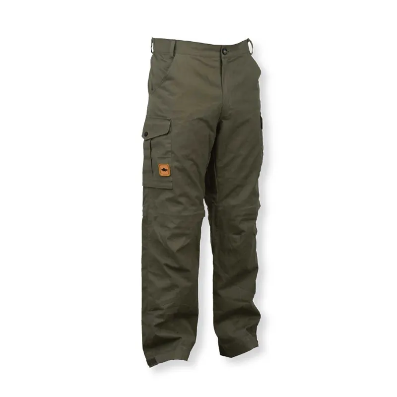 Prix Réduit Prologic Cargo Trousers