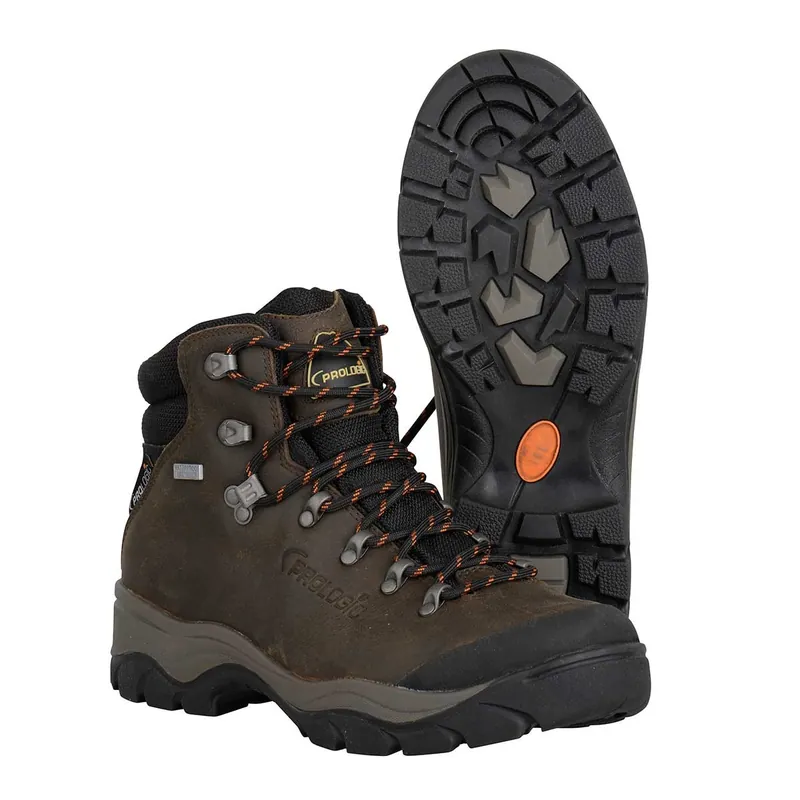 Achetez Aujourd’hui Prologic Kiruna Leather Boot