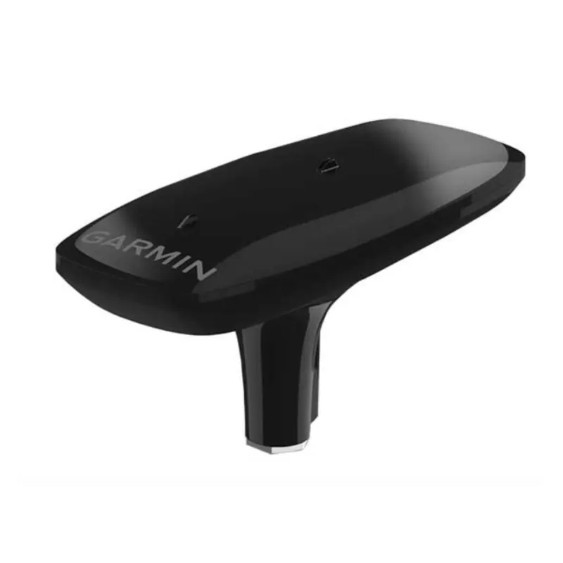 Compas satellite marin MSC 10 – GARMIN Dernière Chance