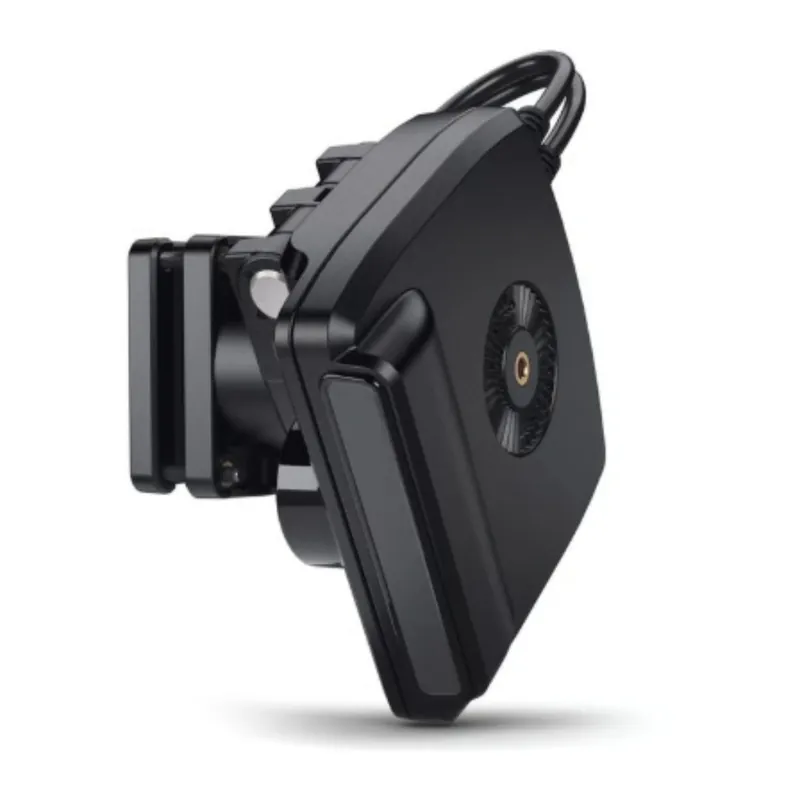 SONDE MEGA LIVE 2 – SHARP SHOOTING HUMMINBIRD Expédition Rapide