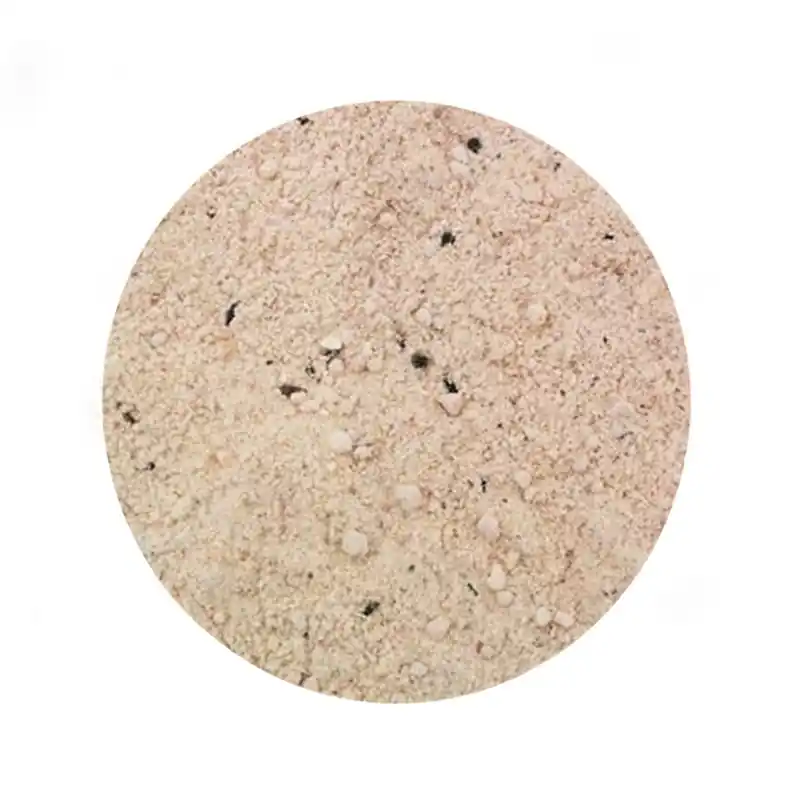 Prix Cassé MassiveBaits Halibut & Fruitz Mix