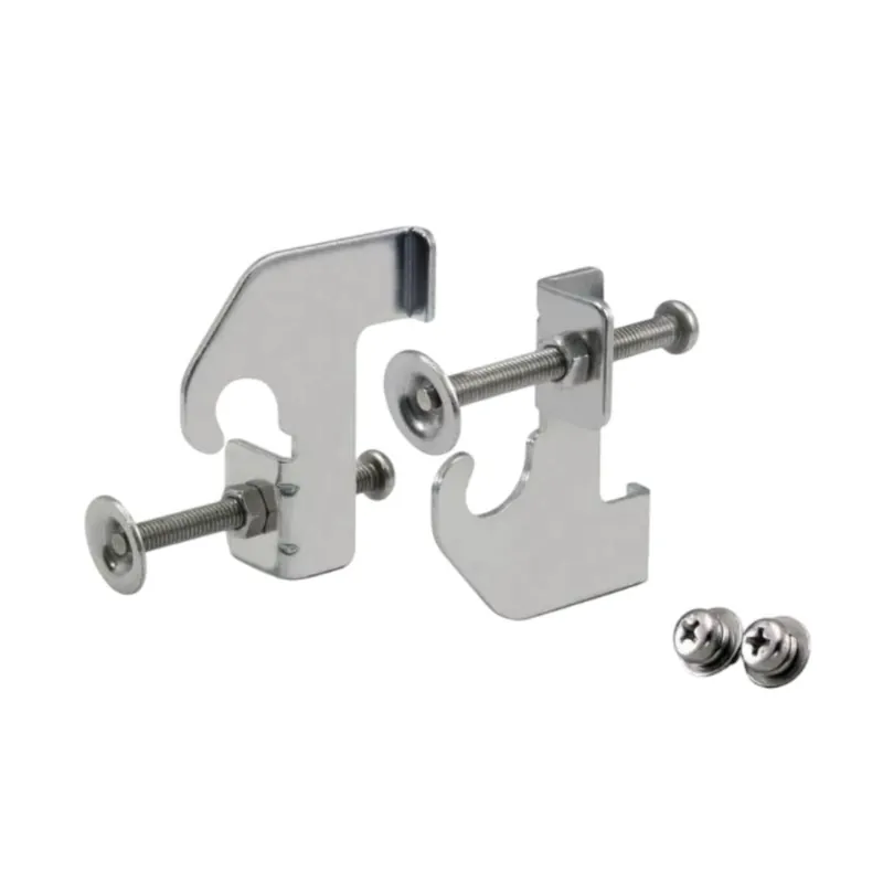 Bon Plan KIT ENCASTREMENT IC-M510E EVO ICOM