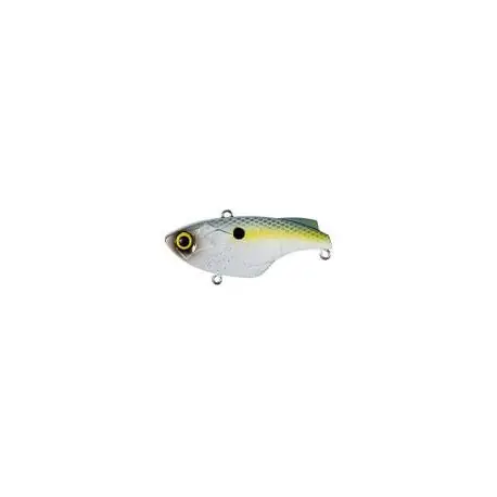 Leurre SHIMANO Bantam Rattlin Sur-Vibe 62mm Sexy shad Soldes