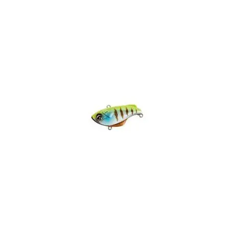 Leurre SHIMANO Bantam Rattlin Sur-Vibe 62mm Chart gill Promotion