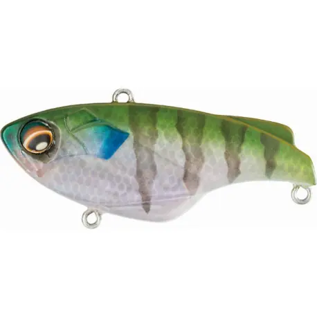 Leurre SHIMANO Bantam Rattlin Sur-Vibe 62mm Matte gill Acheter En Ligne