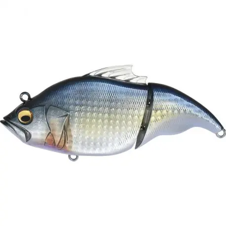 Leurre MEGABASS Vatalion F Ablette Must-Have