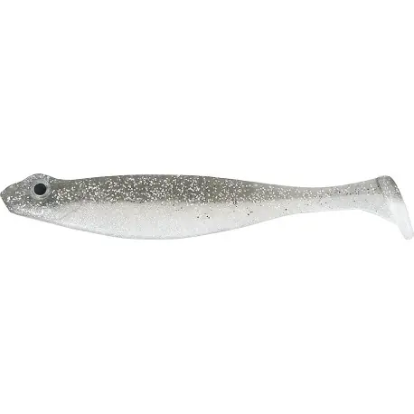 Commander Vite Leurre MEGABASS Hazedong shad 3inch Ablette