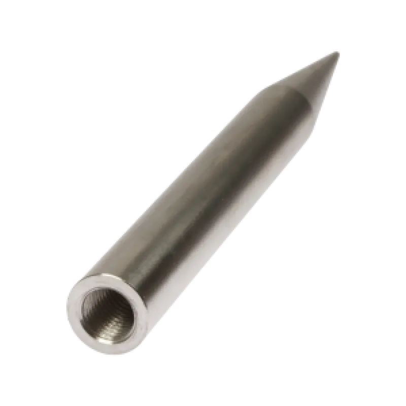 Expédié Aujourd’hui Korda Singlez Spike