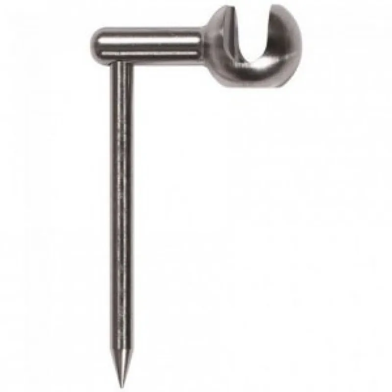 Promotion Saisonnière Korda Singlez Spike Ball Stabilizer