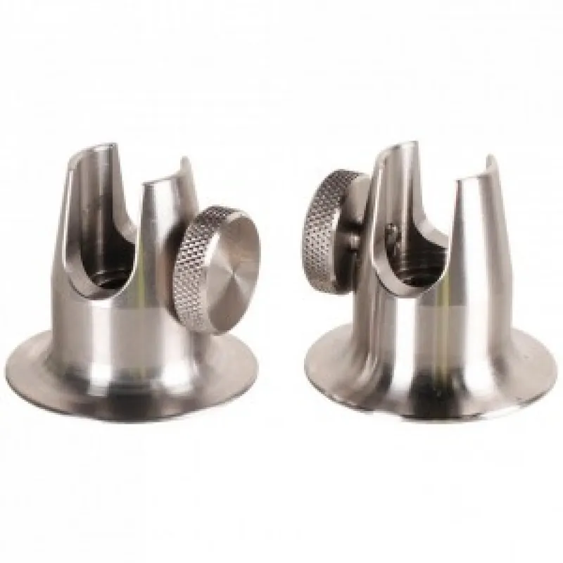 Prix Choc Korda Singlez Stage Stand