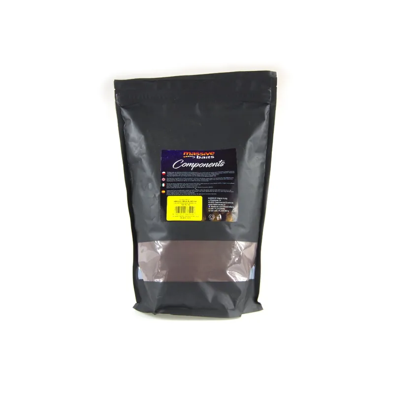 MassiveBaits Components- Hémoglobine Séchée Prix Bas