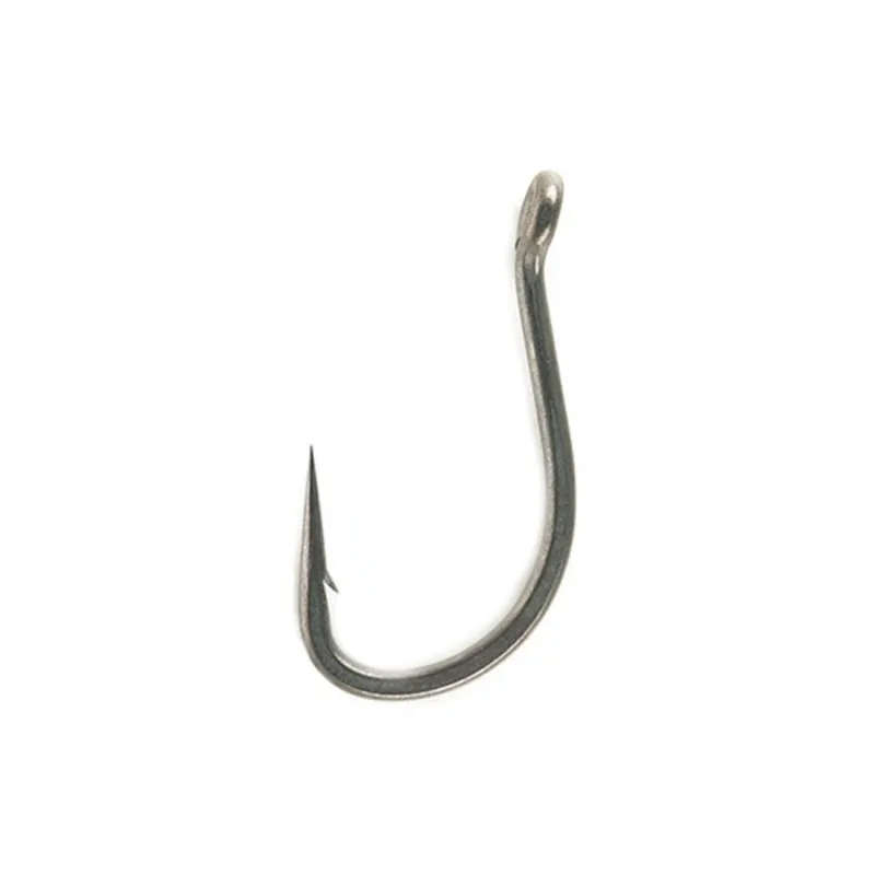 Fox Arma Point ZIG & Floater Hooks Achat Immédiat