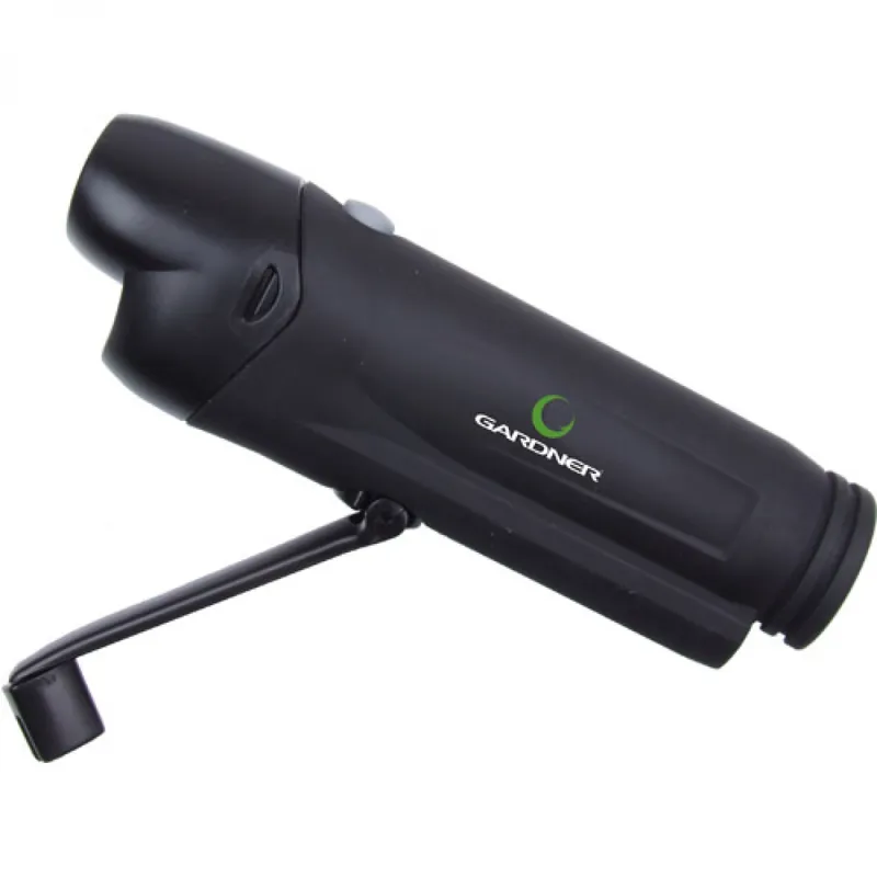 Gardner ECO Torch Expédition Rapide
