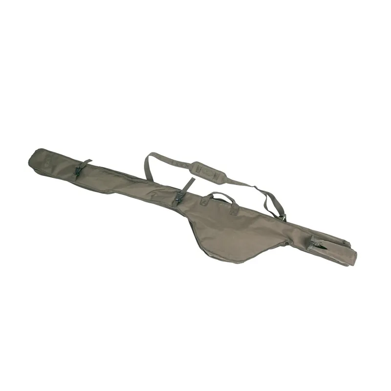 Acheter Direct Nash KNX Double Rod Skin