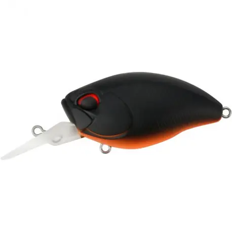 Leurre DUO Kabuki crank 48mm MR ACC3292 Promotion