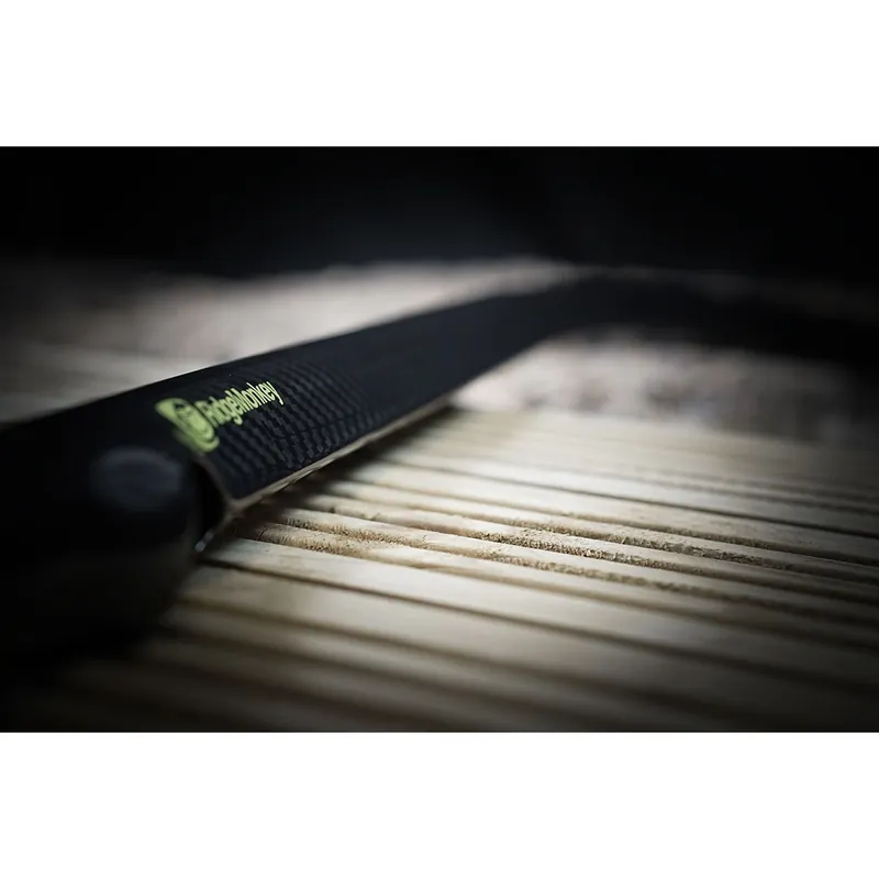 RidgeMonkey Carbon Throwing Stick Expédition Rapide