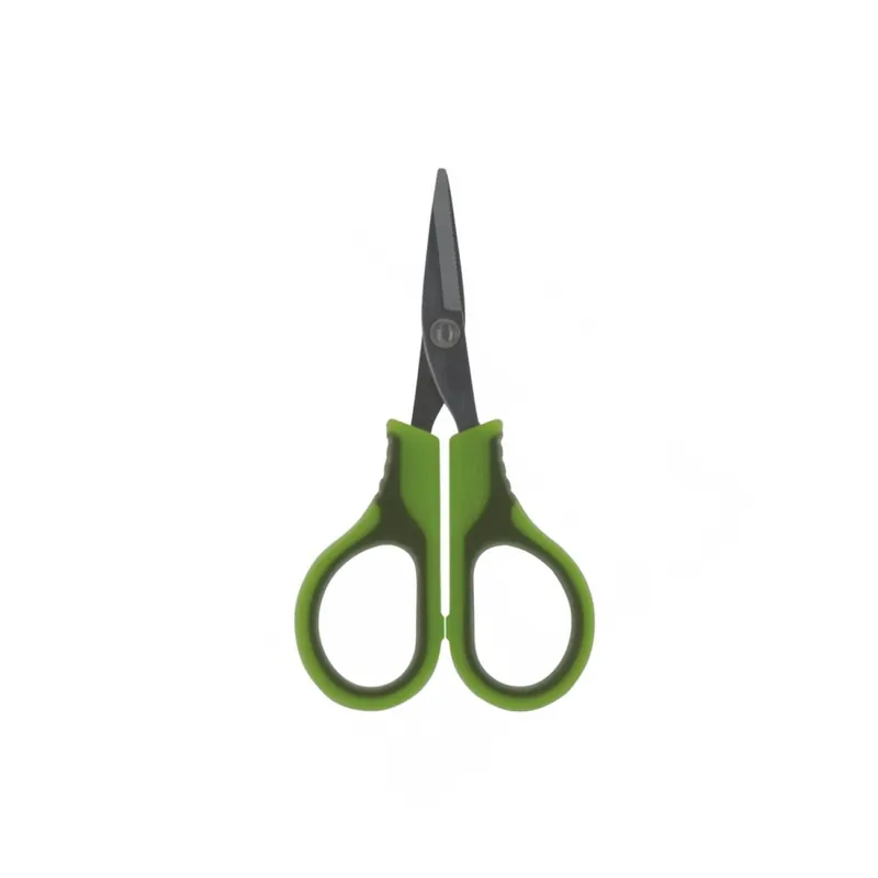 Réduction ESP Braid & Mono Scissors