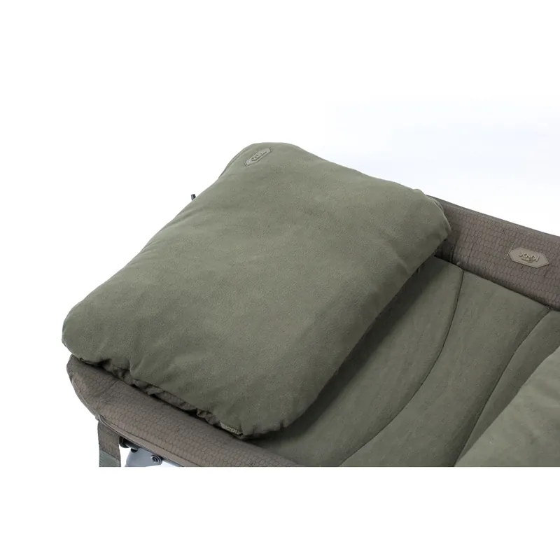 Nash KNX Pillow – Poduszka Réduction