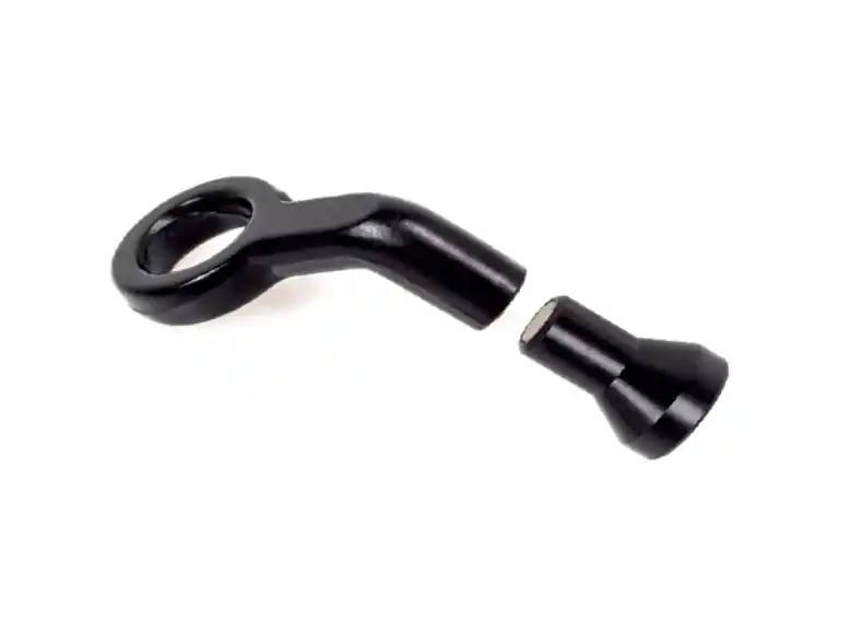 Nash Magnetic Hokey Stick Usine Directe