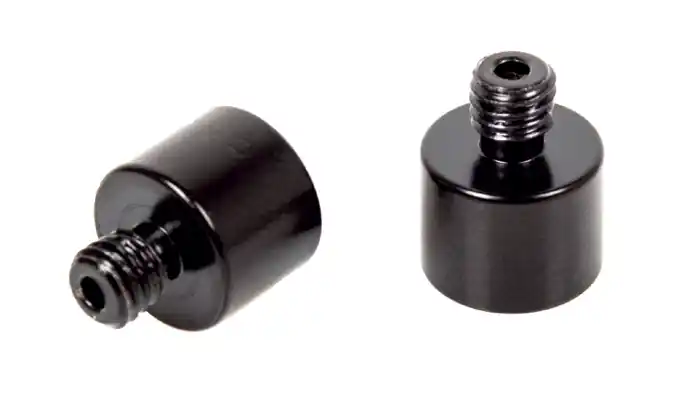 Nash Drag Weights Usine Directe