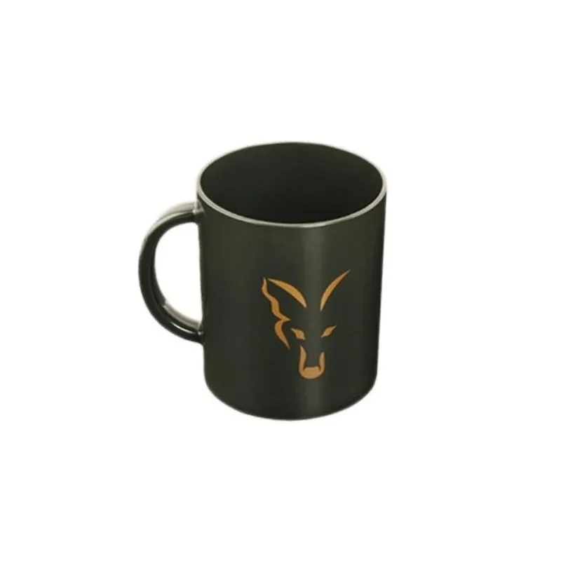 Marque Fox Royale Mug