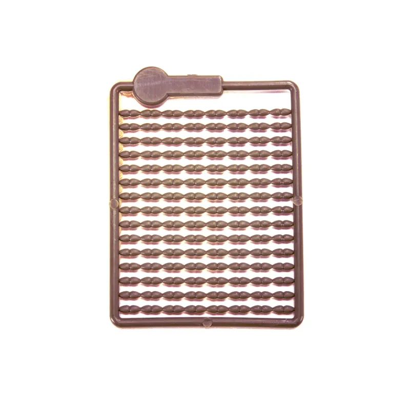 Vente Directe UnderCarp – Micro Stoppeurs