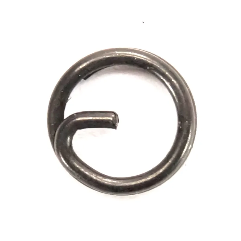 UnderCarp – Anneau de Montage Rapide Réduction