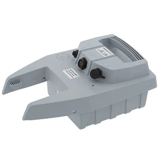 Batterie 915 Wh pour moteurs Travel avant 2023 – Torqeedo Prix Cassé