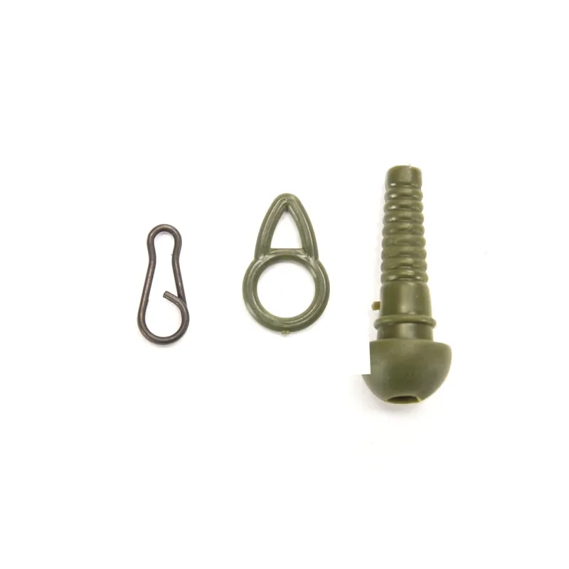 UnderCarp – Perle d&rsquo;Amortissement Livraison Express