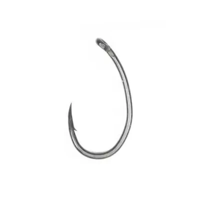 UnderCarp Crank – Crochets Carpe Pas Cher